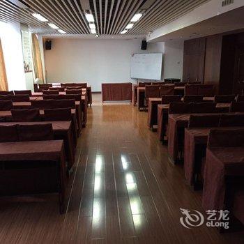 速8酒店(成都春熙天府广场地铁站店)酒店提供图片