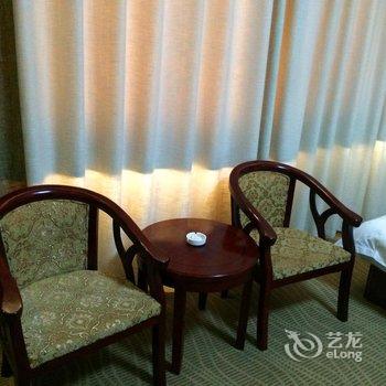 漯河舞阳三亚之星快捷酒店酒店提供图片