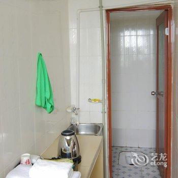 南宁悦康宾馆酒店提供图片