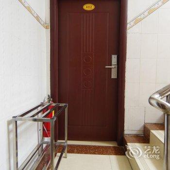 南宁悦康宾馆酒店提供图片