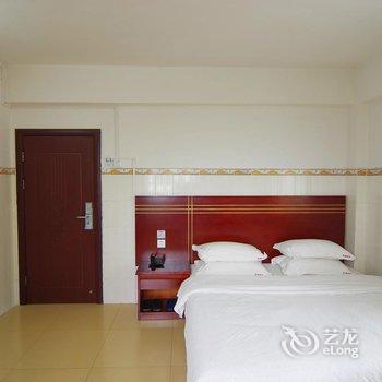 南宁悦康宾馆酒店提供图片