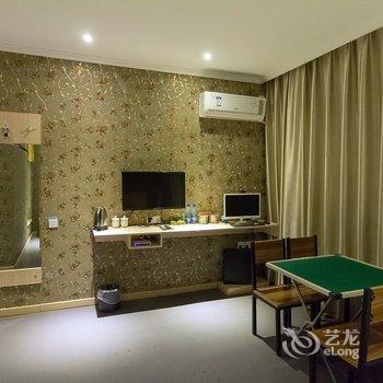 辉县海星假日宾馆酒店提供图片