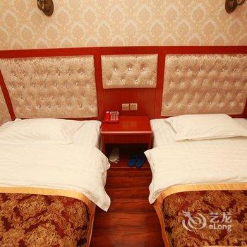 眉山第一印象大酒店(仁寿县)酒店提供图片