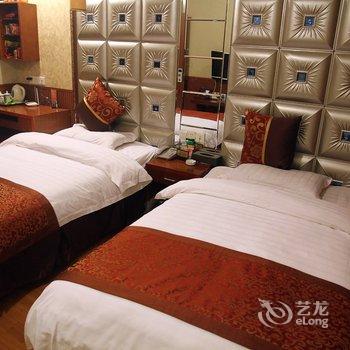泸州恩特尔酒店酒店提供图片