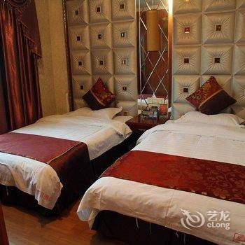 泸州恩特尔酒店酒店提供图片