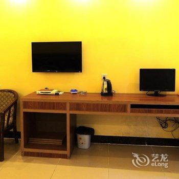 南宁悦康宾馆酒店提供图片
