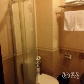 钦州颐豪大酒店酒店提供图片