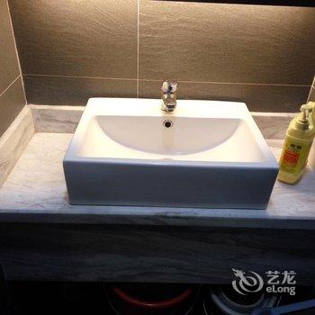 珠海安达之家客栈酒店提供图片