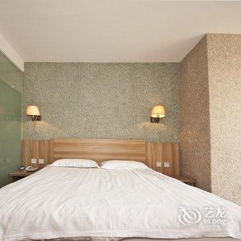 福州闽侯榕盛商务宾馆(山前店)酒店提供图片