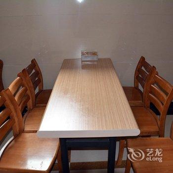 承德天城快捷酒店(名嘉花园店)酒店提供图片