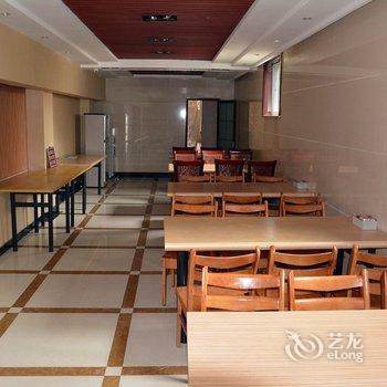 承德天城快捷酒店(名嘉花园店)酒店提供图片