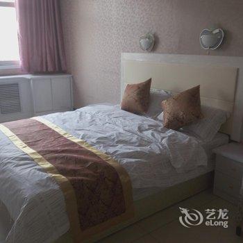 漯河鑫河宾馆酒店提供图片