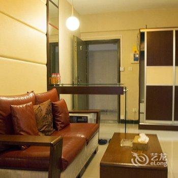 珠海安达之家客栈酒店提供图片