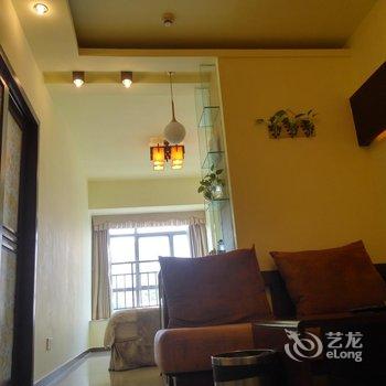 珠海安达之家客栈酒店提供图片