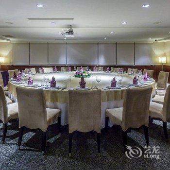 台北骏宇饭店酒店提供图片