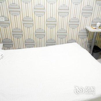 太仓捷逸快捷酒店酒店提供图片