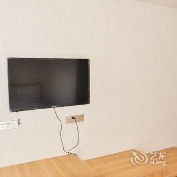 承德天城快捷酒店(名嘉花园店)酒店提供图片