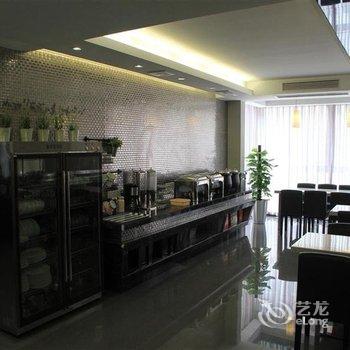 格林豪泰(启东和平中路店)酒店提供图片