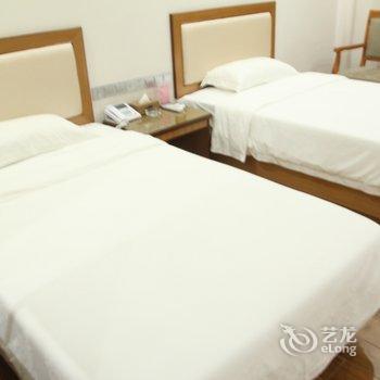 阳东海悦半岛酒店酒店提供图片