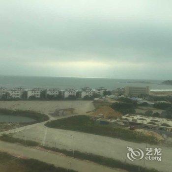 汕尾红海湾海怡宾馆酒店提供图片