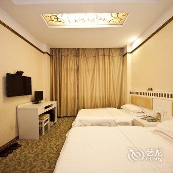 顺昌大饭店酒店提供图片