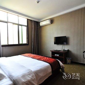 关岭全福酒店酒店提供图片