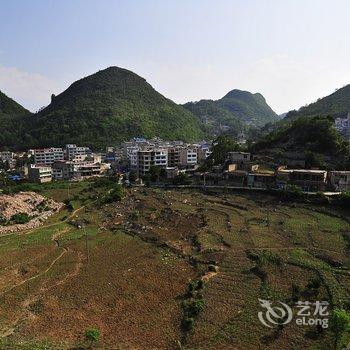 关岭全福酒店酒店提供图片