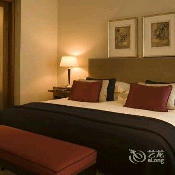 重庆锦绣·白云大酒店酒店提供图片