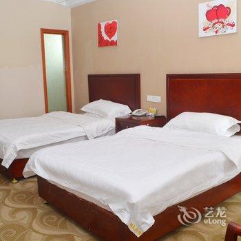 泉州惠安海悦快捷酒店酒店提供图片