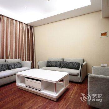 林州梅平商务宾馆酒店提供图片