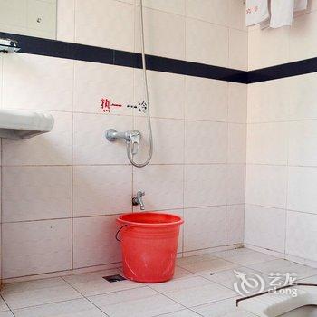 韶关蓝湾宾馆酒店提供图片