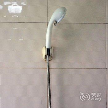 韶关蓝湾宾馆酒店提供图片