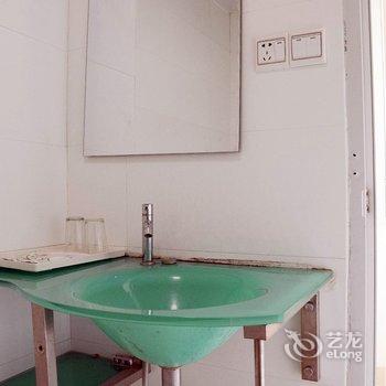 韶关蓝湾宾馆酒店提供图片