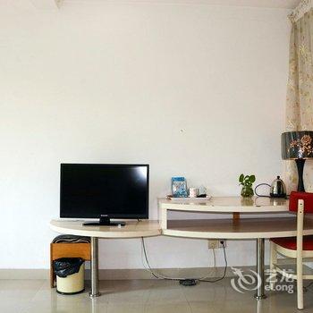 韶关蓝湾宾馆酒店提供图片