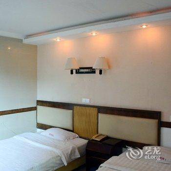 韶关蓝湾宾馆酒店提供图片