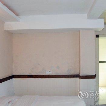 韶关蓝湾宾馆酒店提供图片