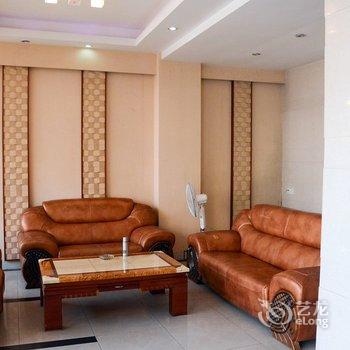 韶关蓝湾宾馆酒店提供图片