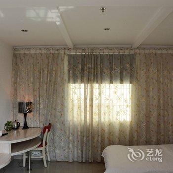 韶关蓝湾宾馆酒店提供图片