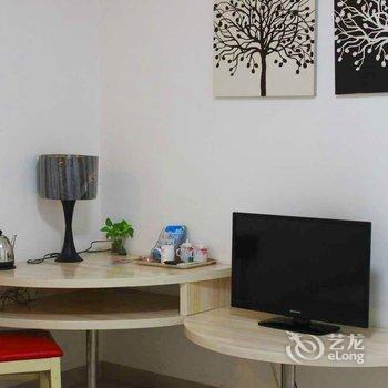 韶关蓝湾宾馆酒店提供图片