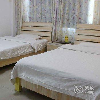 韶关蓝湾宾馆酒店提供图片