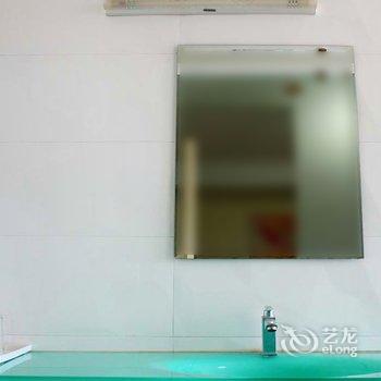 韶关蓝湾宾馆酒店提供图片