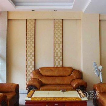 韶关蓝湾宾馆酒店提供图片