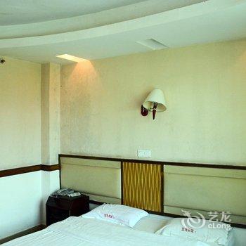 韶关蓝湾宾馆酒店提供图片