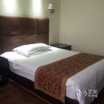 湖州长兴朋悦宾馆酒店提供图片