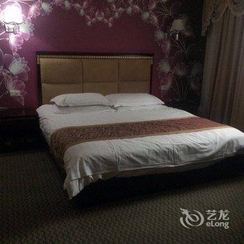 湖州长兴朋悦宾馆酒店提供图片