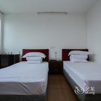 嘉善珠江旅馆酒店提供图片