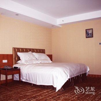 宁波新宏通大酒店酒店提供图片