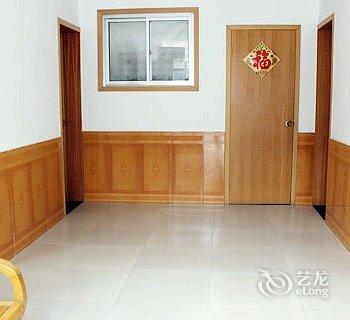 北戴河刘绍娥旅馆酒店提供图片