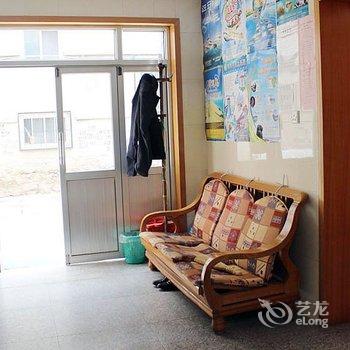北戴河刘绍娥旅馆酒店提供图片
