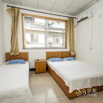 北戴河刘绍娥旅馆酒店提供图片